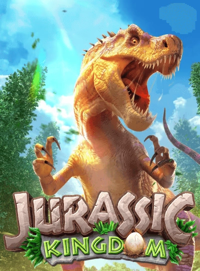 Live Sic Bo game cover