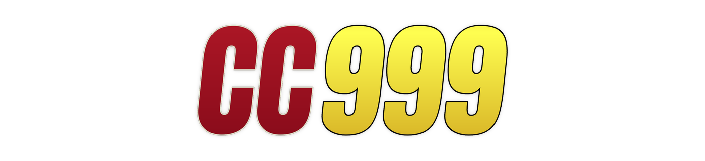 cc999